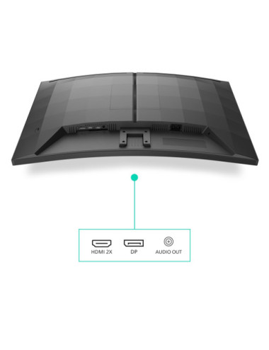 Philips Evnia 32M2C3500L/00...