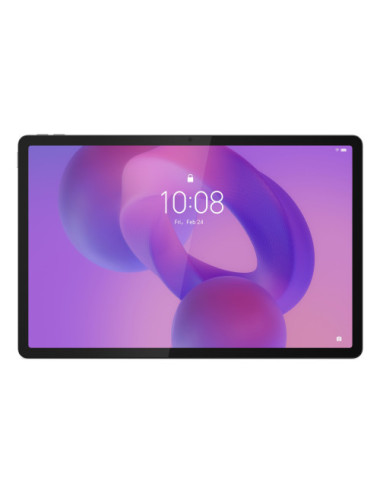 Lenovo Idea Tab Pro G1...