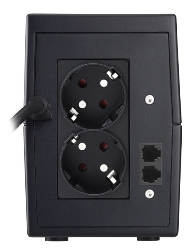 PowerWalker VI 850 SHL...