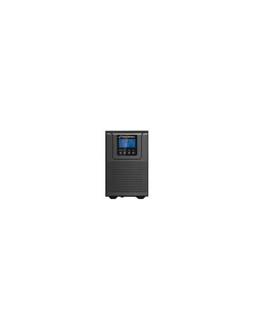 POWERWALKER VFI 1000 TG UPS