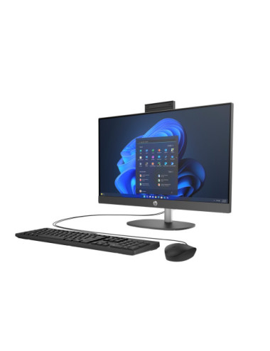HP ProOne 240 G10 AIO...