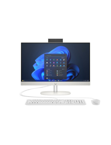 HP ProOne 245 G10 AIO Ryzen...