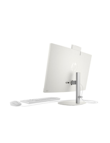 HP ProOne 245 G10 AIO Ryzen...