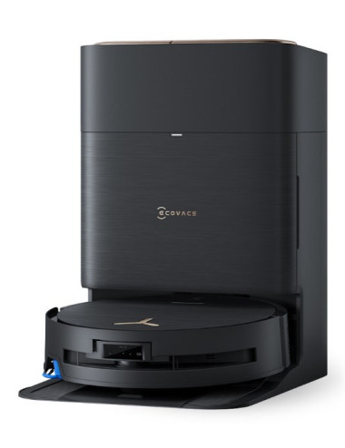 Vacuum and Mop Robot Deebot...