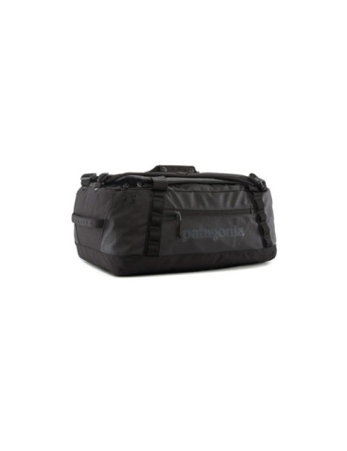 Bag black hole duffel 40l...