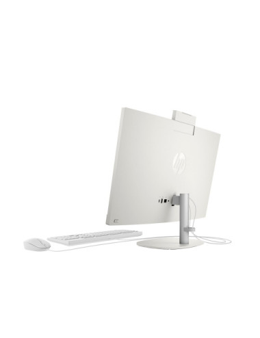 HP ProOne 240 G10 Intel®...