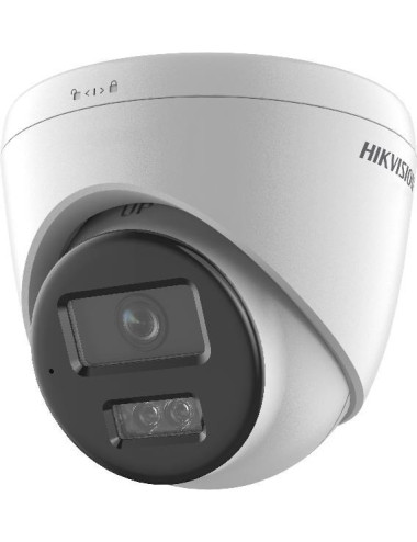 HIKVISION DS-2CD1361G2-LIU...