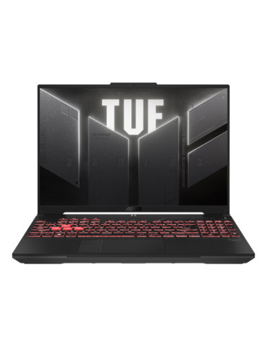 ASUS TUF Gaming A16...