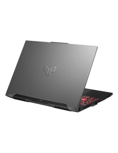 ASUS TUF Gaming A16...