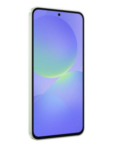 Samsung Galaxy A36 5G 6.7"...