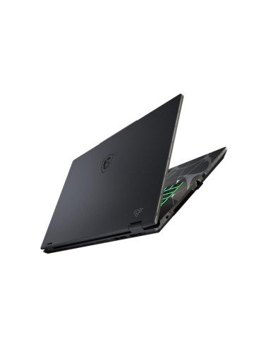 Notebook|MSI|Cyborg|Cyborg A17 AI B2HWFKG|CPU AMD Ryzen 7|260|3800 MHz|17.3"|1920x1080|RAM 16GB|DDR5|SSD 1TB|NVIDIA GeForce RTX 