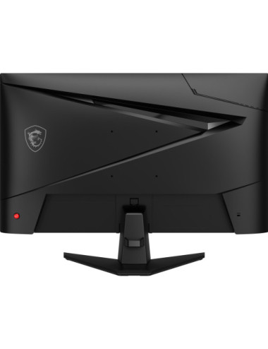 MSI MAG 274F computer...