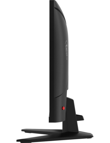 MSI MAG 274F computer...