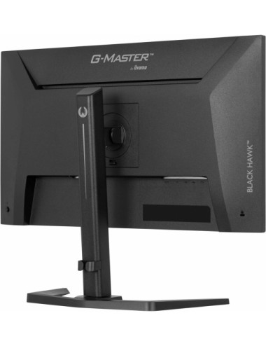 iiyama G-MASTER...