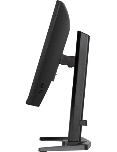 iiyama G-MASTER GB2471HS-B1...