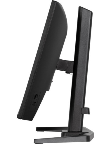 iiyama G-MASTER GB2471HS-B1...