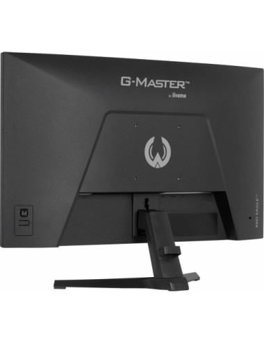 iiyama G-MASTER G2771HS-B1...
