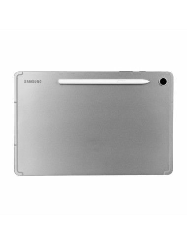 Samsung Galaxy Tab S10 lite...