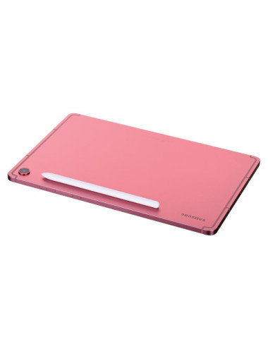 Samsung Galaxy Tab S10 lite...