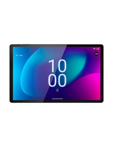 Krüger&Matz KM1077S tablet...