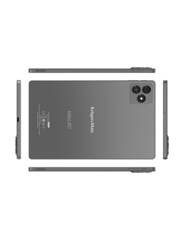 Krüger&Matz KM1077S tablet...