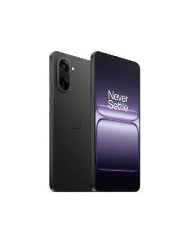 OnePlus Nord CE5 5G 8/256GB...