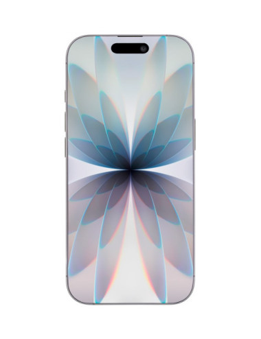 Apple iPhone 17 16 cm...