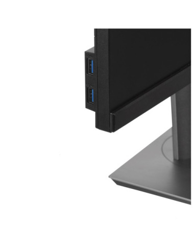 MONITOR DELL LED 24" P2421...