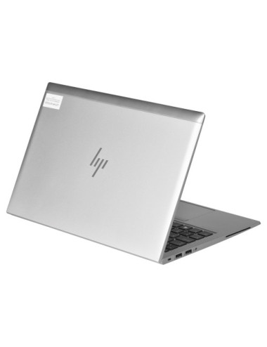 HP EliteBook 840 G8...