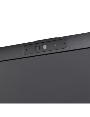 FUJITSU LifeBook U7311...