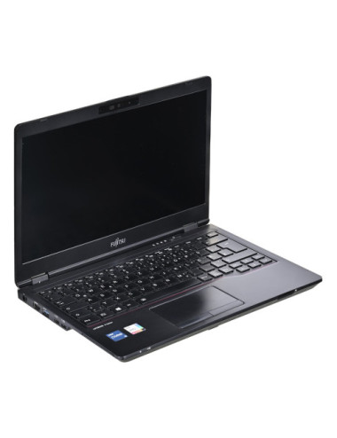 FUJITSU LifeBook U7311...