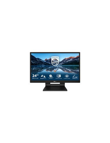 PHILIPS 242B9T/00 Monitor Philips 242B9T