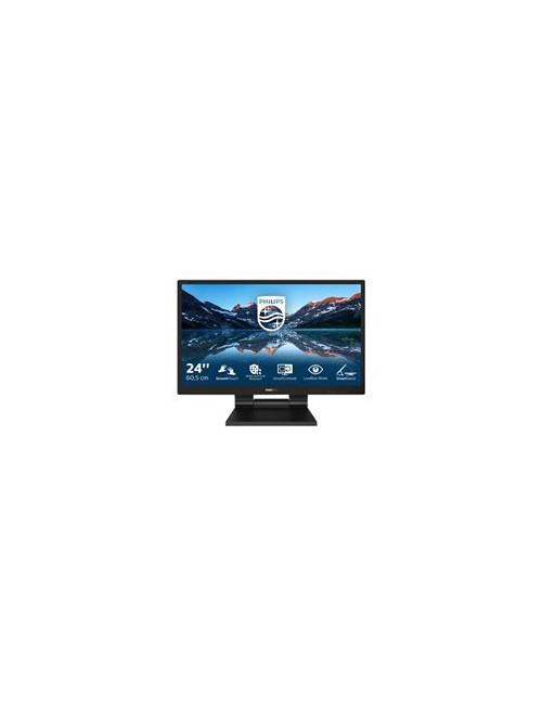 PHILIPS 242B9T/00 Monitor Philips 242B9T