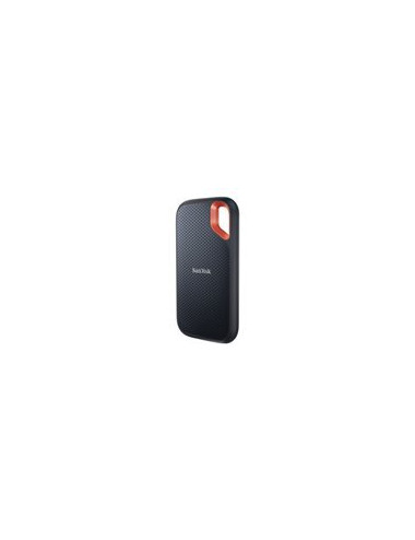 SANDISK Extreme Portable SSD 2TB