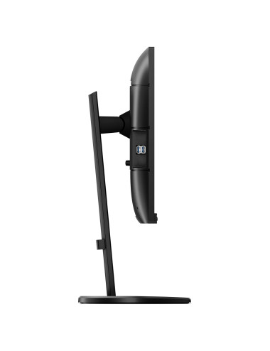 Philips | 243B9/00 | 23.8 " | IPS | FHD | 1920 x 1080 pixels | 16:9 | 4 ms | 250 cd/m | Black | HDMI ports quantity 1 | 75 Hz