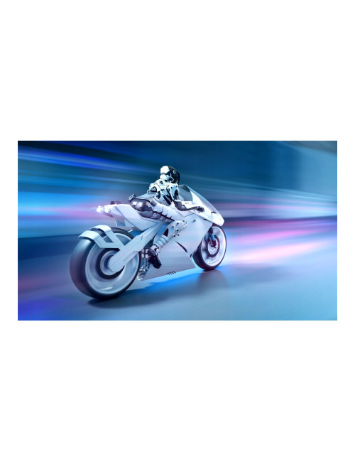 Philips 25M2N5200U/00 | 25 " | IPS | FHD | 16:9 | 390 Hz | 0.3 ms | 1920 x 1080 pixels | 400 cd/m | HDMI ports quantity 2 | Grey