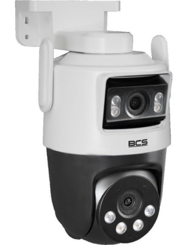 Camera BCS LINE BCS-L-PTHOME06