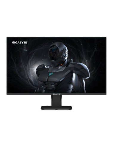 GIGABYTE GS25F2A 25" FHD...