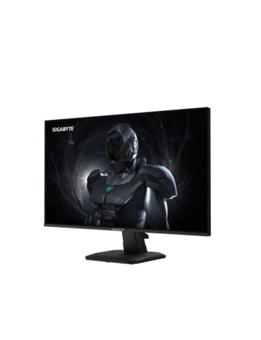 GIGABYTE GS25F2A 25" FHD...