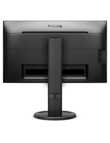 Philips B Line LCD monitor...