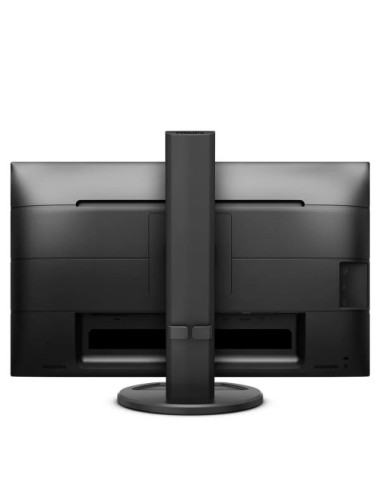 Philips B Line LCD monitor...