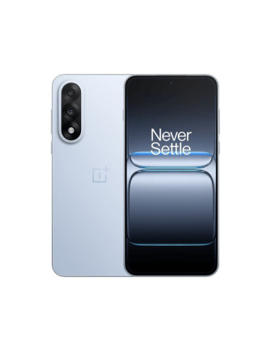 OnePlus Nord 5 5G 12/512GB...