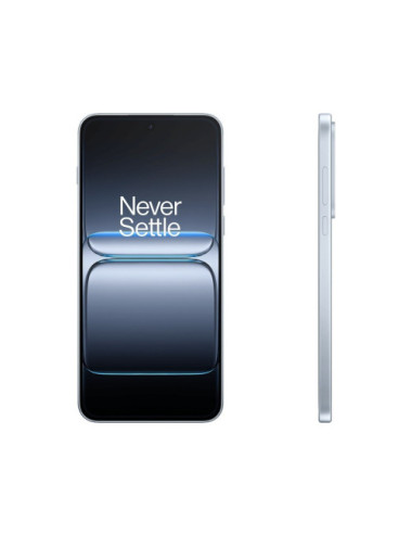 OnePlus Nord 5 5G 12/512GB...