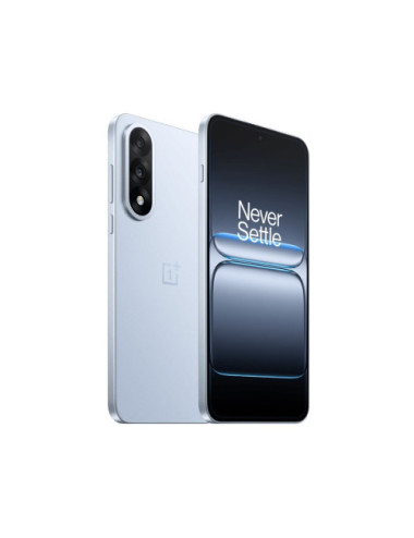 OnePlus Nord 5 5G 12/512GB...