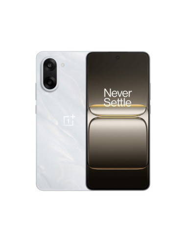 OnePlus Nord CE5 5G 8/128GB...