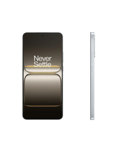 OnePlus Nord CE5 5G 8/128GB...