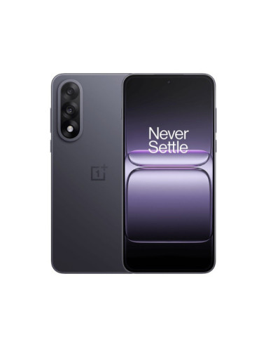 OnePlus Nord 5 17.4 cm...