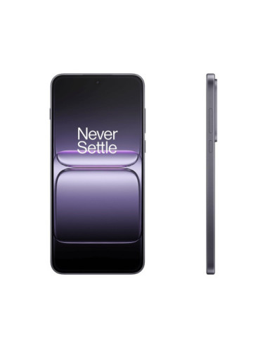 OnePlus Nord 5 17.4 cm...