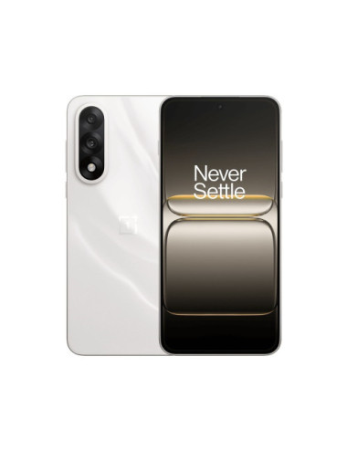 OnePlus Nord 5 5G 8/256GB...