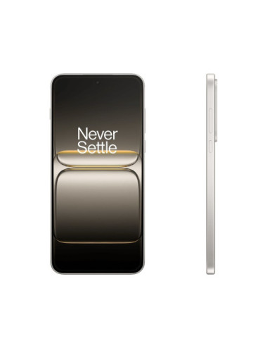 OnePlus Nord 5 5G 8/256GB...